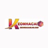 Kết Quả Bóng Đá Kèo Nhà Cái keonhacai5