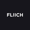 fliich