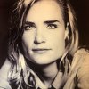 Marjolein van der Klaauw