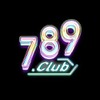 789CLUB 