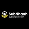 Sub nhanh