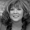 Amy Comstock-Combs