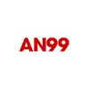 an99markets 