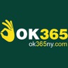 OK365 