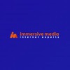 Wordpress Website Designers