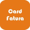 faturacard blog
