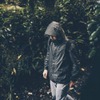 Daniel Small
