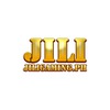 Jiligamingph Jili Gaming