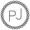 Pierre Julien