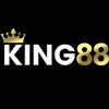 KINH88 
