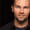Brice Faubel