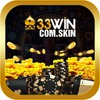 33wincomskin 