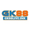 GK88Live 