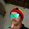 edilson dias santos