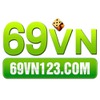 69vn123com 