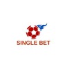 Singlebet 