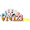 Vn123 