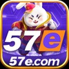 57E Online