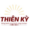 Thien Ky Education
