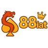 88iat.com 