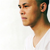 Songyuan Su