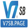 V7sb Page
