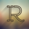 Rux
