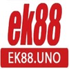 EK88 Uno