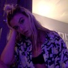 McAyla Beatley