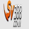 SV388 com in