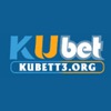 KUBET 