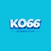 KO66 