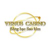 Venus Casino