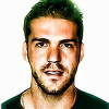 Jesús Sánchez