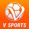 VSPORT bz