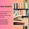 PL-500 Exam Dumps