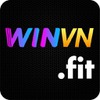 winvn fit