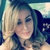 Tracey Silva