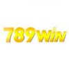 789Win 