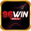 96winme 