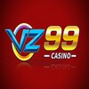 dangkyvz99com6 VZ99