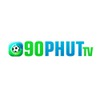 90phut TV