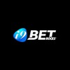 I9bet Sân Chơi Cá Cược