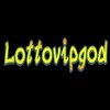 lottovipgod 