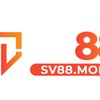 sv88.mobi