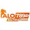 Alo789 