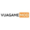 Vua Game MOD