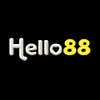 HELLO88 