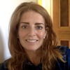 Jackie Thoms