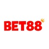 Bet888 Buzz